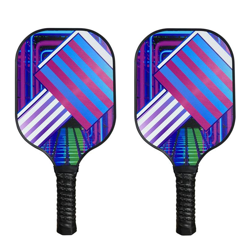 ST0040 glass fiber-punk- [2 shots]